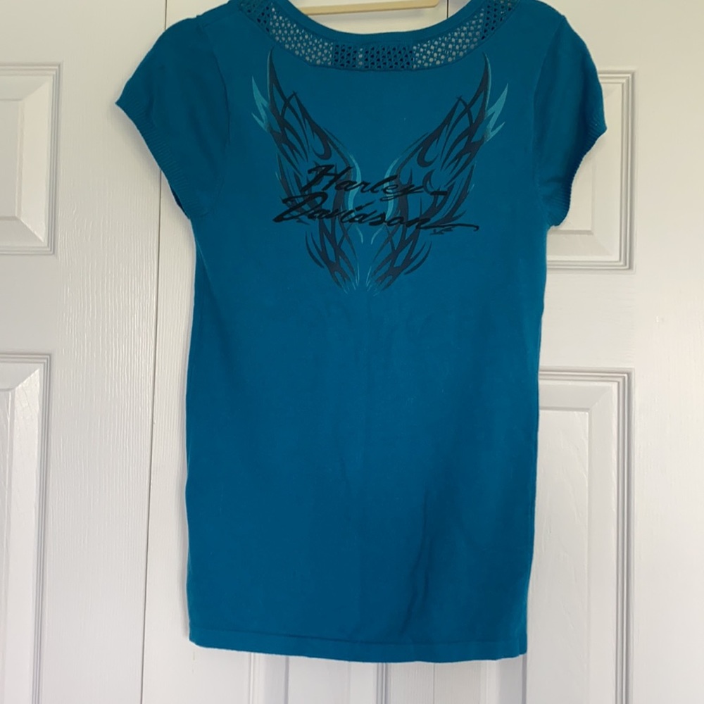 Shirt - Picture 2 of 2